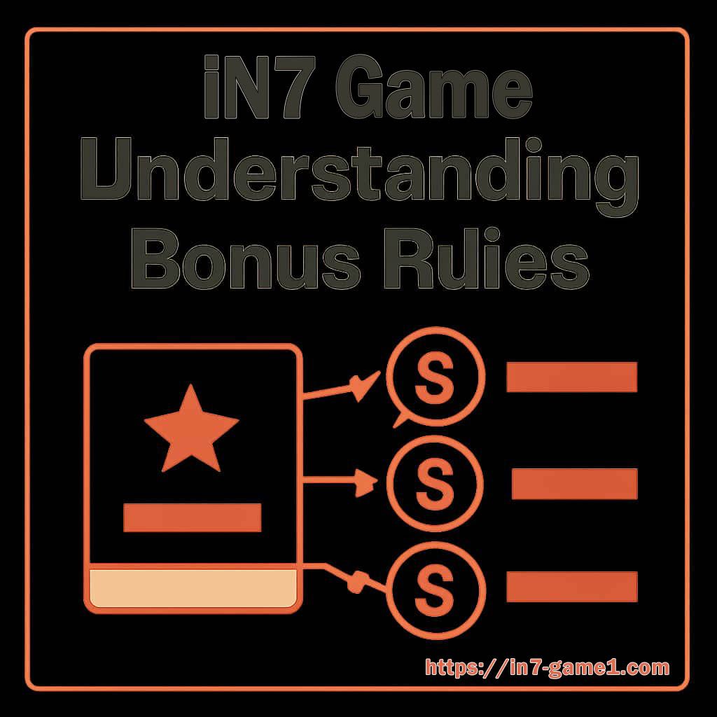 IN7 fault finder reference screen