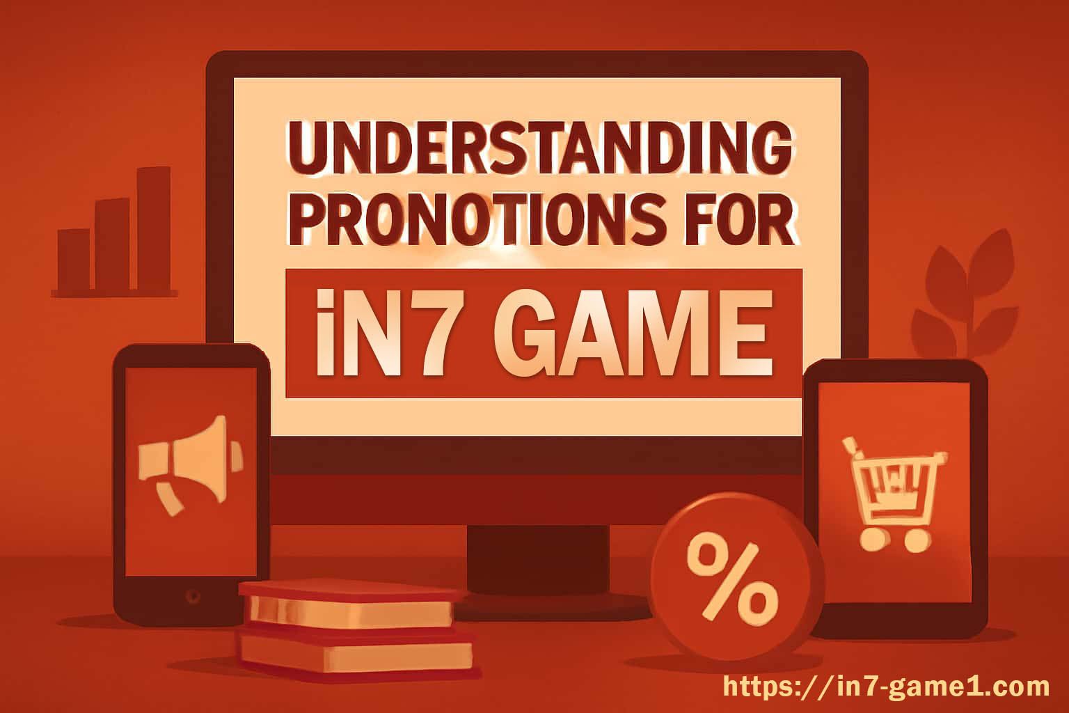 Read an IN7 Offer Before You Opt In