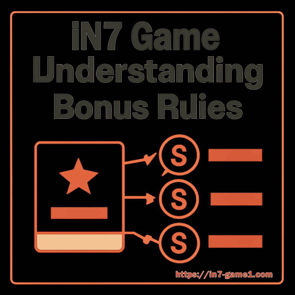 IN7 withdrawal routes reference screen
