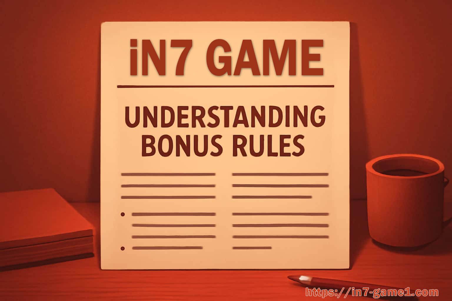 Compare IN7 Withdrawal Methods Clearly
