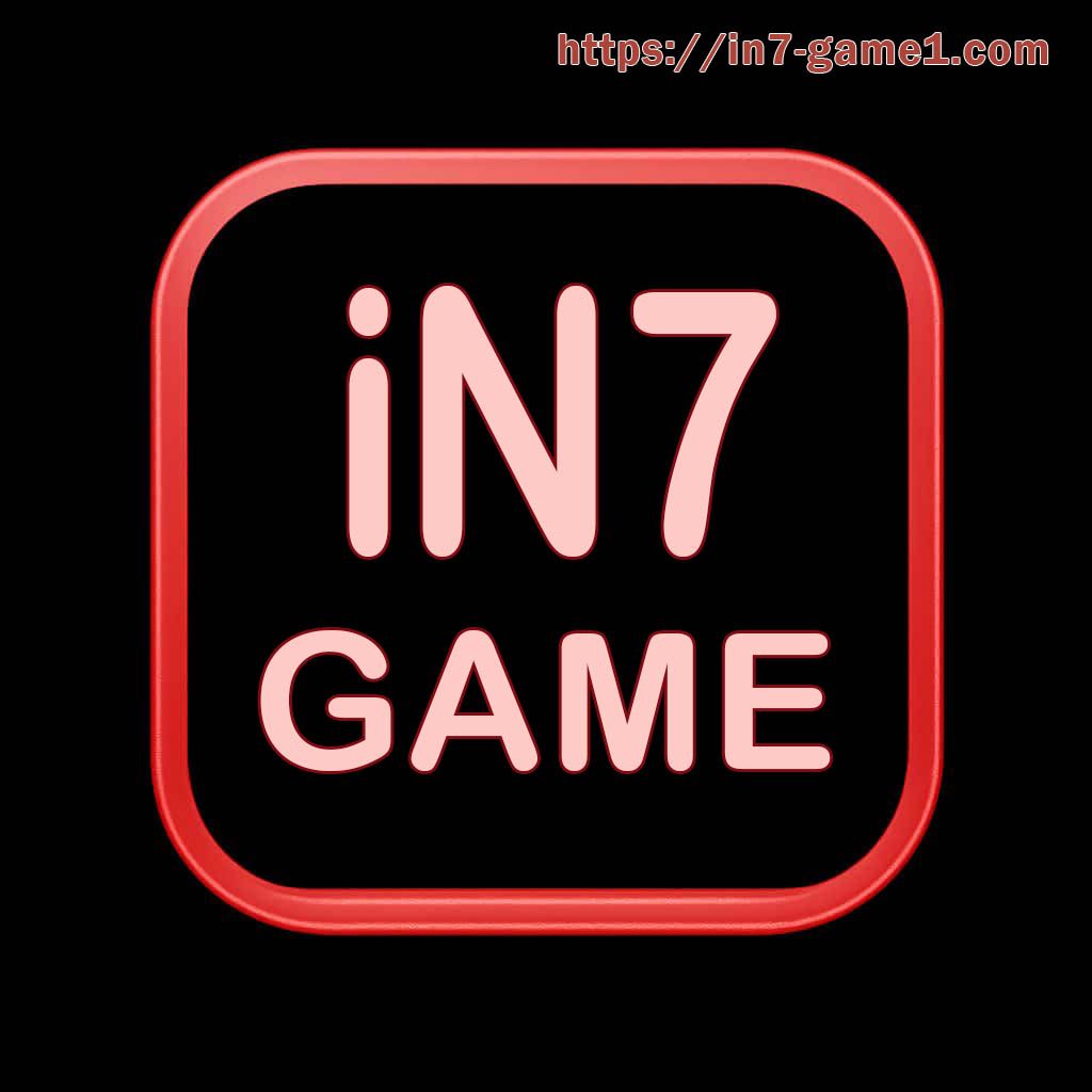 IN7 mobile setup reference